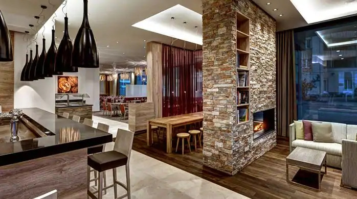 Hilton Garden Inn Doncaster Racecourse Exteriör bild